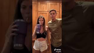 #Siblings Challenge#Tiktok Videos