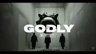 RobotzRuleTheWorld | GODLY