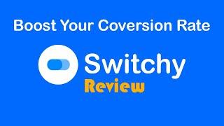 Switchy AppSumo Deal - Comprehensive Review and Tutorial