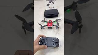 Best drone JS2 Pro  brushless motor Indoor testing  Calibrate And Take Successfully With Camera