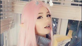 BELLE DELPHINE ONLYFANS LEAKED