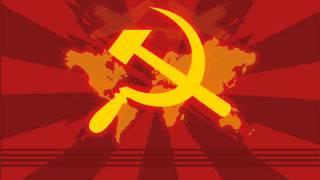 USSR choir (Red Alert 3)