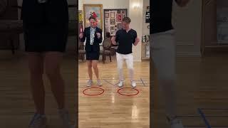 Learn dancing with Oleg Astakhov  “Dance With Oleg” APP & DanceWithOleg.com #olegastakhov #dance