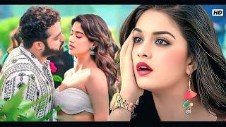 (Bullet Maffia) - New Released Telugu Blockbuster Hit Action South Movie | Aman, Sidhika Sharma