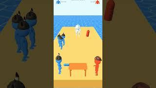 Op gameplay bottle flip game #trending #shorts #viral