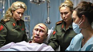 HAPPENING 1 MINUTE AGO!!HUGE TRAGEDY,Russia lost its best general,ARMA 3