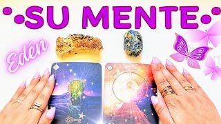 CONFIESA SU ÚLTIMO PENSAMIENTO SOBRE TI️TAROT INTERACTIVO AMOR HOY PERSONA ESPECIAL