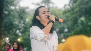 video full Tri Suaka dan Zidan hina Andika kangen band.