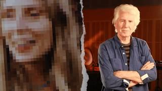 Graham Nash Divorced His Wife Immediately After This Happened