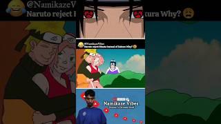 Naruto cheat Hinata  #naruto #namikazevibes #shorts