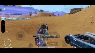 Clips | PUBG Mobile | iPhone 14 Pro Max