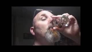 Homebrew Wednesday ClementsHomebrew and My Whiskey Barrel Beer