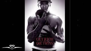 50 Cent x Eminem Type Beat - "You Don't Know" | War Rap Beat | @13grams