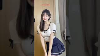 bigo live 2021 | Gái xinh lộ mu #gaixinh #fyp #hotgirl #dancer #gaixinhtiktok #f #foryoupage #trend