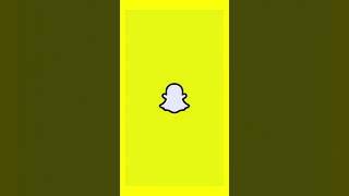 How to Change Language on Snapchat on Android Device