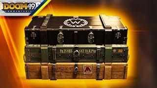 Battlefield 1 20+ Superior Battlepack Unboxing! BF1 skin opening