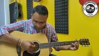 World Music Day Celebration || Father's day Special || Chintan Shah