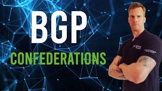 All You Need To Know About BGP Confederations