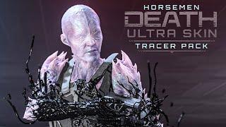 TRACER PACK: HORSEMEN DEATH ULTRA SKIN - SEASON 4 RELOADED - MW3
