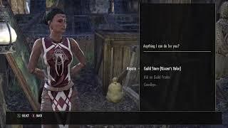 ESO Price Guide: March 10- March 17 2022