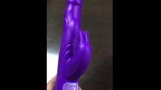 newest jack rabbit sex toy,sex toy factory wait for you coming!