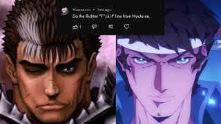 Incorrect Guts Quotes