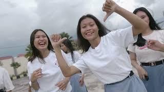 VIDEO ANGKATAN SMKS KARYA BANGSA SINTANG