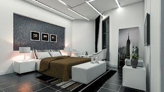 vray rendering for sketchup - Interior rendering by using vray 3.4|3.5