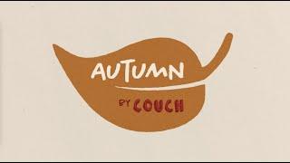 Couch - Autumn (Official Lyric Video)