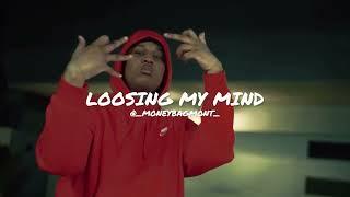 EBK JaayBo Type Beat “Loosing My Mind” (Prod. Moneybagmont)