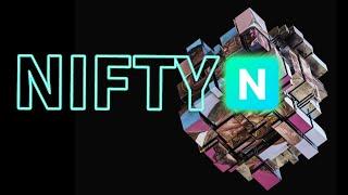 Nifty Gateway Overview (NFT Art Platform)