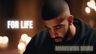 Drake - For Life (2024)