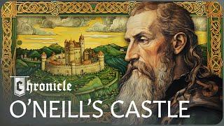 Can Archaeologists Find The Medieval Irish Castle Of Dungannon? | Time Team | Chronicle