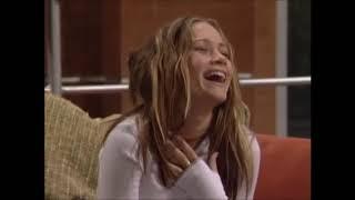 Mary-Kate Olsen and Jesse Head "So Little Time" Bloopers