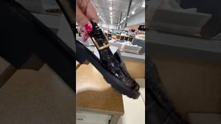 Anne Klein Shoes ️ DSW Shopping Style Fashion