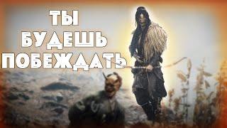 ПОСЛЕ ЭТОГО ВИДЕО ТЫ НАЧНЕШЬ ИГРАТЬ ЛУЧШЕ | HUNT SHOWDOWN