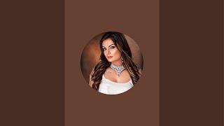 Deepshikha ki Chulbuli Duniya  is live