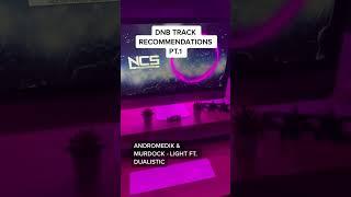 This one’s  #nocopyrightsounds #ncs #copyrightfree #dnb