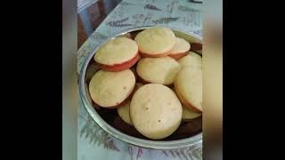 Kue Apem #Shorts#apem#Indonesia#food#kue