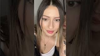 periscope tiktok live streaming 299  beauty update stream viral