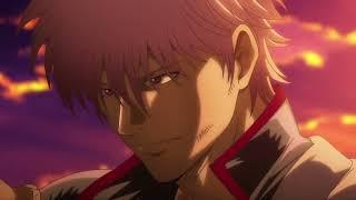 WIRES (GINTAMA AMV)