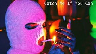 M99 - CATCH ME IF YOU CAN (OFFICIAL VIDEO)