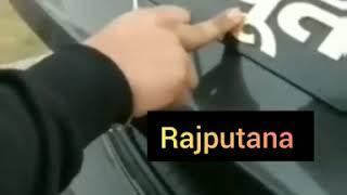 Rajputana dialogue ||New Rajputana video ||Thakur Shab ||new status |Trend ||Rajput #shorts