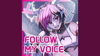 Follow My Voice