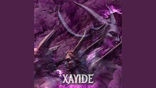 Xayide (Original Game Soundtrack)