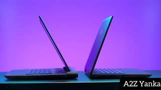 Top 5 best video editing laptops in 2024