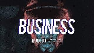 (FREE) Joyner Lucas x Eminem x G-Eazy Type Beat 2019 - Business | Free Rap/Trap Type Beat 2019