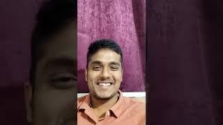 SIDBI grade 'A' officer | Short success story | Ungalalum mudium  | Mr.dinesh sir