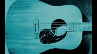 FREE Acoustic Guitar Samples In E  "Trap Guitars Vol  2" [Loops For Hip Hop x Trap x Pop Beats]