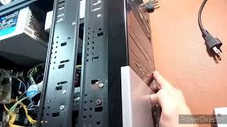 how to troubleshoot beep sound.. (4beeps) paano ayusin ang board bios 4 beeps.. tagalog..lish